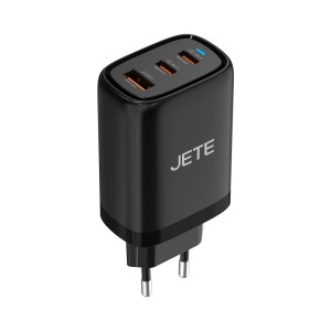 charger-jete-e32-series-65-w-triple-output-new-mod